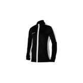 Nike Dri-fıt Academy Erkek Ceket