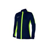 Nike Dri Fit Academy Erkek Dik Yaka Ceket