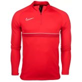 Nike Dri-FIT Academy Eşofman üst