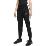 Nike Dri-Fıt Academy Kadın Pantolon DX0508-010 - S - Siyah