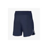 Nike Dri-FIT Erkek Günlük Şort - DH8111-410