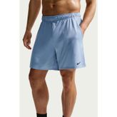 Nike Dri-FIT Flex 7IN Short Erkek Şort Açık Mavi