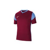 Nike Dri-fit Park Derby 3 Erkek V Yaka Forma