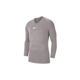 Nike Dri-FIT Park First Layer AV2609-057 İçlik