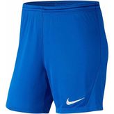 Nike Dri-FIT Park III Kadın Şort - -Olivine - S
