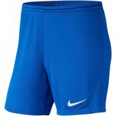 Nike Dri-FIT Park III Kadın Şort