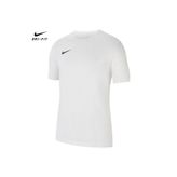 Nike Dri-fit Park Kadın T-shirt