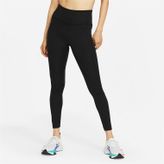 Nike Dri-FIT Run Division Fast Kadın Koşu Taytı