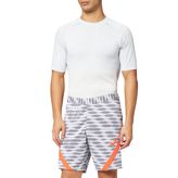 Nike Dri-fit Strike Şort Erkek