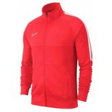 NIKE DRY ACADEMY EŞOFMAN ÜST