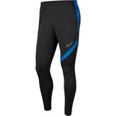 Nike Dry Acdpr Pant Kpz Erkek Pantolon BV6920 - Antrasit