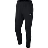 Nike Dry Park 20 Pantolon Erkek