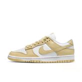 Nike Dunk Low Redro Bttys Dz1557-100 Ayakkabı