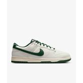 Nike Dunk Low Retro HF5441-115 Beyaz Erkek Spor Ayakkabı
