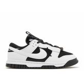 Nike Dv0821-002 Erkek Spor Ayakkabı
