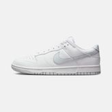Nike DV0831-101 Dunk Low Retro Erkek Ayakkabı