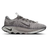 Nike DV1237-002 Motiva Gri Erkek Antrenman Ayakkabısı