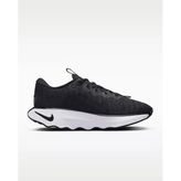 Nike DV1238-001 Motiva Kadın Yürüyüş Ayakkabısı
