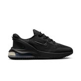 Nike DV1968-004 Air Max 270 GO Siyah Genç Spor Ayakkabı