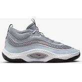 Nike DV2757-005 Cosmic Unity 3 Gri Erkek Basketbol Ayakkabısı