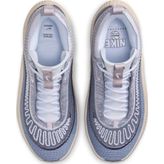 Nike DV2757-006 Cosmic Unity 3 Gri Erkek Basketbol Ayakkabısı