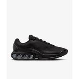 Nike DV3337-006 Air Max DN Siyah Erkek Sneaker Ayakkabı