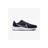 Nike DV3853-001 Air Zoom Pegasus 40 Siyah Erkek Koşu Ayakkabısı
