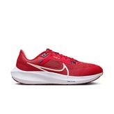 Nike DV3853-600 Pegasus Kırmızı Erkek Koşu Ayakkabısı