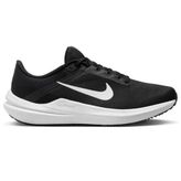 Nike DV4022-003 Air Winflo 10 Siyah Erkek Koşu Ayakkabısı