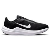 Nike DV4023-003 Air Winflo 10 Kadın Siyah Koşu Ayakkabısı