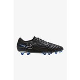 Nike DV4328-040 Tiempo Legend 10 Elite Fg Siyah Erkek Çim Zemin Kramponu