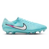 Nike DV4328-401 Tiempo Legend 10 Elite Fg Mavi Erkek Futbol Krampon