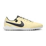 Nike DV4342-700 Legend 10 Academy TF Krem Erkek Halı Saha Ayakkabısı