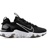 Nike DV6491-001 React Vision Erkek Günlük Spor Ayakkabı