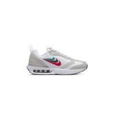 Nike DV7077-001 Air Max Dawn Gs Beyaz Genç Spor Ayakkabı