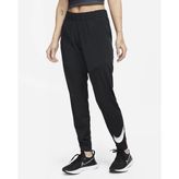 Nike DX0954-010 Siyah Kadın Eşofman Altı