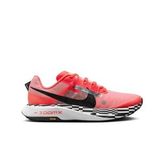 Nike DX1978-600 Zoomx Ultrafly Trail Pembe Erkek Koşu Ayakkabısı