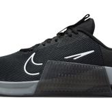 Nike DZ2617-001 Metcon 9 Siyah Erkek Antrenman Ayakkabısı