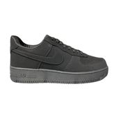 Nike DZ4514-001 Siyah Spor Ayakkabı