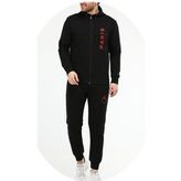 Nike Ea-3736 Winter Erkek Esofman Takimi