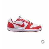 Nike Ebernon Low Erkek Günlük Spor Ayakkabı