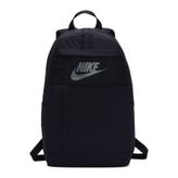 Nike Elemental Backpack 2.0 Lbr Sırt Çantası