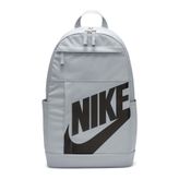 Nike Elemental Backpack Sırt Çantası 21 Litre - 012 - STD