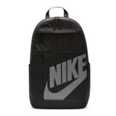 Nike Elemental Backpack Sırt Çantası DD0559-013 21 Litre - 010 - STD