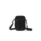 Nike Elemental Premium Crossbody (4 L) Çapraz Çanta