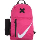 Nike Elemental Sırt Çantası Ba5405 - Pembe