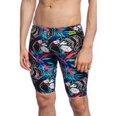 Nike Elemental Unisex Sırt Çantası