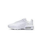 Nike Erkek Air Max Ateş Ayakkabısı