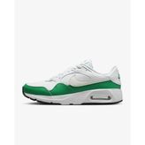 Nike Erkek Ayakkabı Air Max Sc