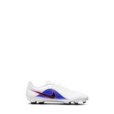 Nike Erkek Beyaz Krampon 41 Numara TIEMPO MAESTRO CLUB FG/MG Modeli